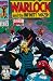 Warlock and the Infinity Watch #16