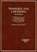 Books : Property And Lawyering (American Casebook Series)