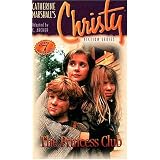The Princess Club