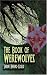 The Book of Werewolves (Dover Books on Anthropology and Folklore) (Dover Books on Anthropology and Folklore)