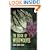 The Book of Werewolves (Dover Books on Anthropology and Folklore)