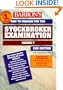 How to prepare for the Stockbroker Exam: Series 7 (Barron's Stockbroker Exam: Series 7)