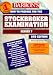 How to prepare for the Stockbroker Exam: Series 7 (Barron's How to Prepare for the Stockbroker's Examination Series 7) by Michael T. Curley, Joseph A. Walker