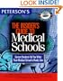 Insider's Guide to Medical Schools 1999 (Peterson's Insider's Guide to Medical Schools)