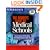 Insider's Guide to Medical Schools 1999