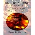 Understanding Finance: Money, Capital, and Investments