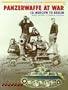 Panzerwaffe at War: v. 2 (Armor at War 7000)