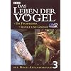 Das Leben der V�gel - Teil 3