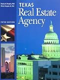 Texas Real Estate Agency