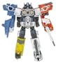 Transformers Energon Optimus Prime Electronic Action Figure