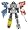 Transformers Energon Super Optimus Prime