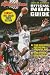 Books : Official Nba Guide: 1997-98 (Serial)