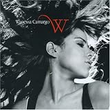 Wanessa Camargo