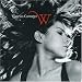 Wanessa Camargo (Feat. Ja Rule) - Fly 