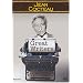 Great Writers - Jean Cocteau