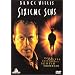 Les films que j'aime ....