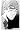 Gto: Great Teacher Onizuka, Vol. 9 Image #6