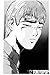 GTO: Great Teacher Onizuka, Vol. 16