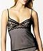Elle Macpherson Intimates Luminesque Camisole Daywear