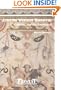 Jonson Versus Bakhtin: Carnival and the Grotesque (Textxet 41) (Textxet Studies in Comparative Literature)