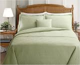 Review American Mills  / American Mills 22983 Mustique Full/Queen Bedding Set
