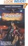 Companions (Laws of the Blood, Book 3 )