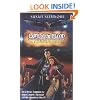 Companions (Laws of the Blood, Book 3 )