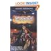 Companions (Laws of the Blood, Book 3 )