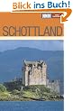 DuMont Reise-Taschenbuch Schottland