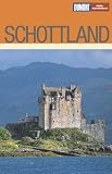 DuMont Reise-Taschenbuch Schottland - Hans-G&uuml;nter Semsek