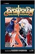 Bastard!!, Volume 14 (Bastard (Graphic Novels))
