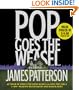 Pop Goes the Weasel (Alex Cross)