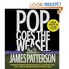Pop Goes the Weasel (Alex Cross)