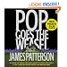 Pop Goes the Weasel (Alex Cross)