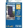Clare, Galway (Irish Discovery Map)