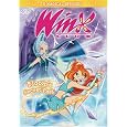 Winx Club, Vol. 3 - Bloom's Secret Past