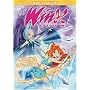 Winx Club, Vol. 3 - Bloom's Secret Past