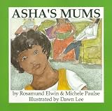 Asha's Mums