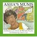 Asha's Mums