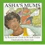 Asha's Mums