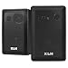 KLH 970A Indoor/Outdoor 3-Way Speakers