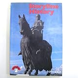 Storyline history
