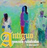 Music : Antiguo