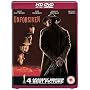 Unforgiven [HD DVD] [1992]