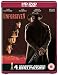 Unforgiven [HD DVD] [1992]