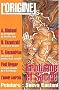 L'Originel, N� 7 : Erotisme et Sacr�