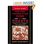The New York Friars Club Book of Roasts