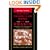 The New York Friars Club Book of Roasts