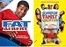 Search : Fat Albert/Johnson Family Vacation