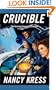 Crucible